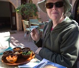 5D3 3067  Taken at Latitude/Longitude:31.641840/-8.002615. 0.89 km North Marrakesh Marrakech-Tensift-Al Haouz Morocco   (Map link) : 0.89  Km to Marrakesh  in Marrakech-Tensift-Al Haouz Morocco, Marrakech-Tensift-Al Haouz, Marrakesh, Morocco, geo:lat=31.641840, geo:lon=-8.002615, geotagged, 0, 002615, 641840, 89  Km to Marrakesh  in Marrakech-Tensift-Al Haouz Morocco, geo:lat=31, geo:lon=-8, geotagged, Marrakech-Tensift-Al Haouz, Marrakesh, Morocco, 0, 002615, 641840, 89  Km to Marrakesh  in Marrakech-Tensift-Al Haouz Morocco, geo:lat=31, geo:lon=-8, geotagged, Marrakech-Tensift-Al Haouz, Marrakesh, Morocco